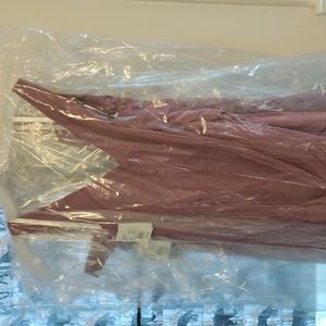 Maid of honor & Bridesmaid dresses